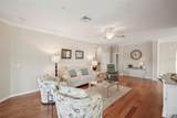 6802 Grand Estuary Trail - Photo 7