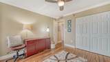 770 Palm Avenue - Photo 22