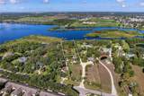 5730 Braden River Road - Photo 53