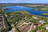 5730 Braden River Road - Photo 54