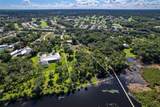 5730 Braden River Road - Photo 55