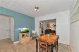 2050 Bougainvillea Street - Photo 10