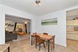 2050 Bougainvillea Street - Photo 11