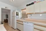 2050 Bougainvillea Street - Photo 12