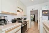 2050 Bougainvillea Street - Photo 13