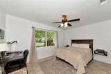 2050 Bougainvillea Street - Photo 14