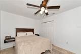2050 Bougainvillea Street - Photo 15
