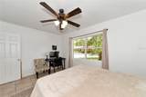 2050 Bougainvillea Street - Photo 16