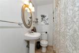2050 Bougainvillea Street - Photo 17
