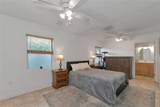 2050 Bougainvillea Street - Photo 18