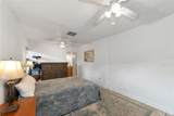 2050 Bougainvillea Street - Photo 19