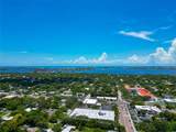 2050 Bougainvillea Street - Photo 2