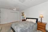 2050 Bougainvillea Street - Photo 20