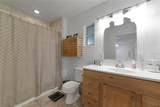 2050 Bougainvillea Street - Photo 21