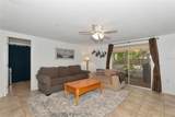 2050 Bougainvillea Street - Photo 22