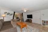 2050 Bougainvillea Street - Photo 23