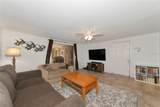 2050 Bougainvillea Street - Photo 24