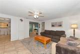 2050 Bougainvillea Street - Photo 25