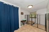 2050 Bougainvillea Street - Photo 26