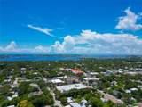 2050 Bougainvillea Street - Photo 3