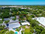 2050 Bougainvillea Street - Photo 5
