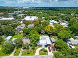 2050 Bougainvillea Street - Photo 6
