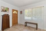 2050 Bougainvillea Street - Photo 7