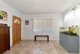 2050 Bougainvillea Street - Photo 8