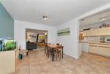2050 Bougainvillea Street - Photo 9