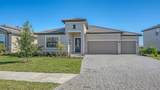 4909 Oyster Pearl Street - Photo 1