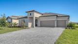 4909 Oyster Pearl Street - Photo 2