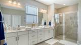 4909 Oyster Pearl Street - Photo 29
