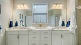 4909 Oyster Pearl Street - Photo 30