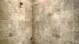 4909 Oyster Pearl Street - Photo 31