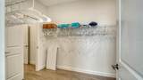 4909 Oyster Pearl Street - Photo 32