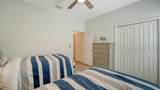 4909 Oyster Pearl Street - Photo 35