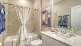 4909 Oyster Pearl Street - Photo 36