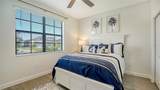 4909 Oyster Pearl Street - Photo 37