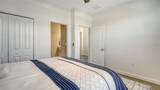 4909 Oyster Pearl Street - Photo 38