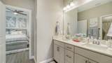 4909 Oyster Pearl Street - Photo 39