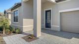 4909 Oyster Pearl Street - Photo 4