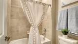 4909 Oyster Pearl Street - Photo 40