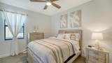 4909 Oyster Pearl Street - Photo 41