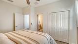 4909 Oyster Pearl Street - Photo 42
