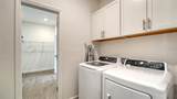 4909 Oyster Pearl Street - Photo 43