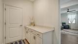 4909 Oyster Pearl Street - Photo 44