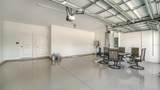 4909 Oyster Pearl Street - Photo 45