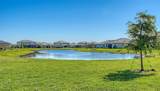 4909 Oyster Pearl Street - Photo 46