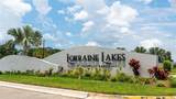 4909 Oyster Pearl Street - Photo 47