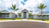 4909 Oyster Pearl Street - Photo 48
